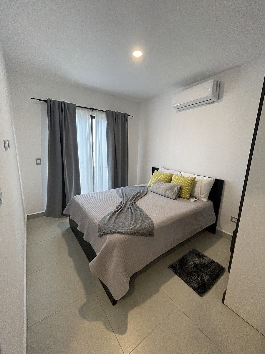 Habitación 2, foto 5 de 43