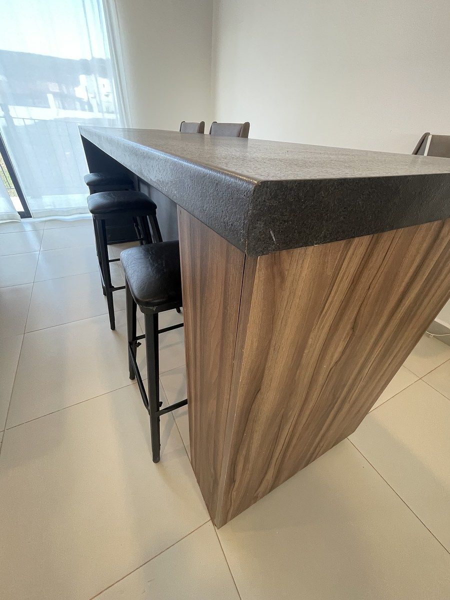Diseño detalles, foto 12 de 43