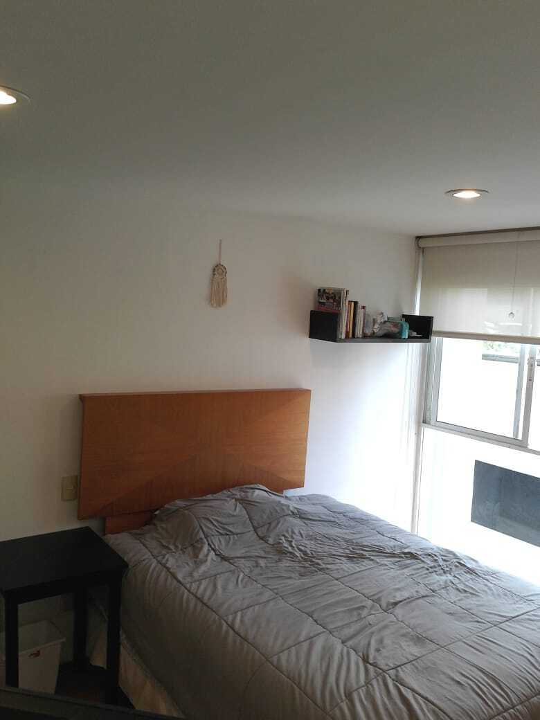 11 of 22: Recamara 2