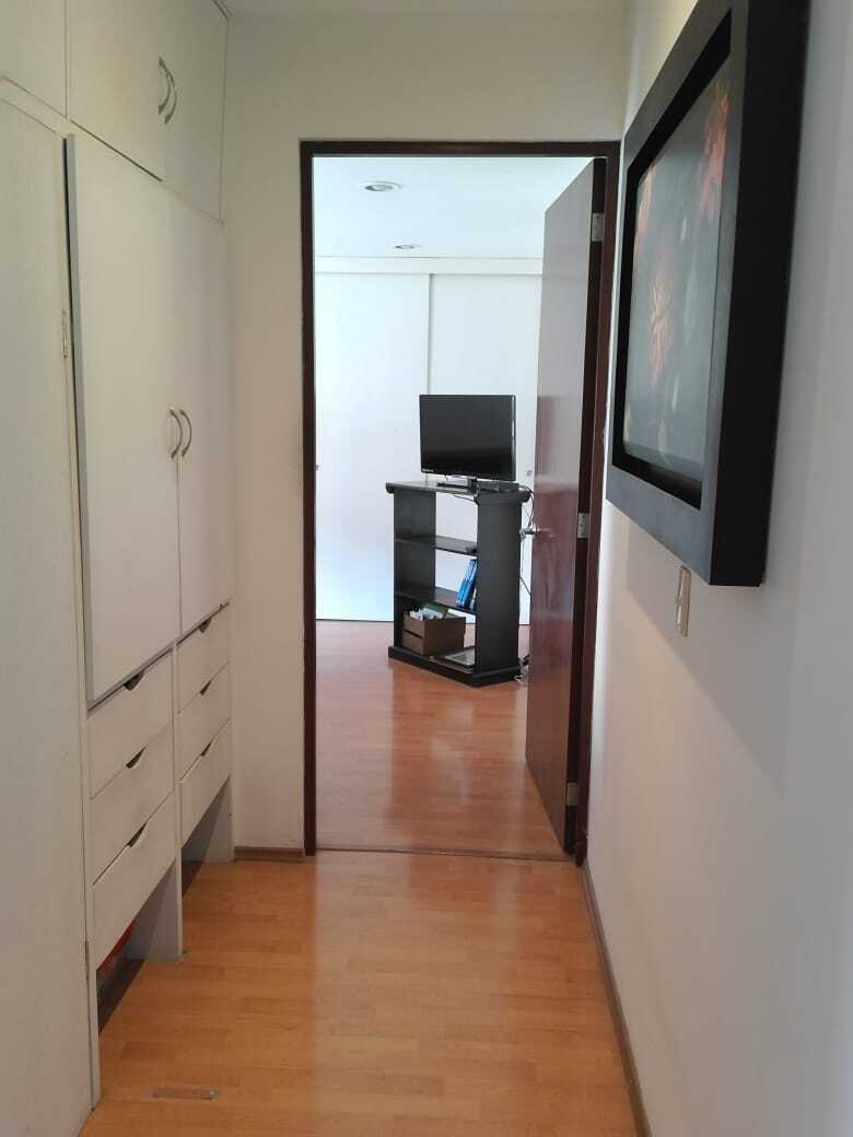 13 of 22: Recamara 2