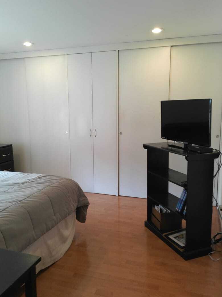 14 of 22: Recamara 2