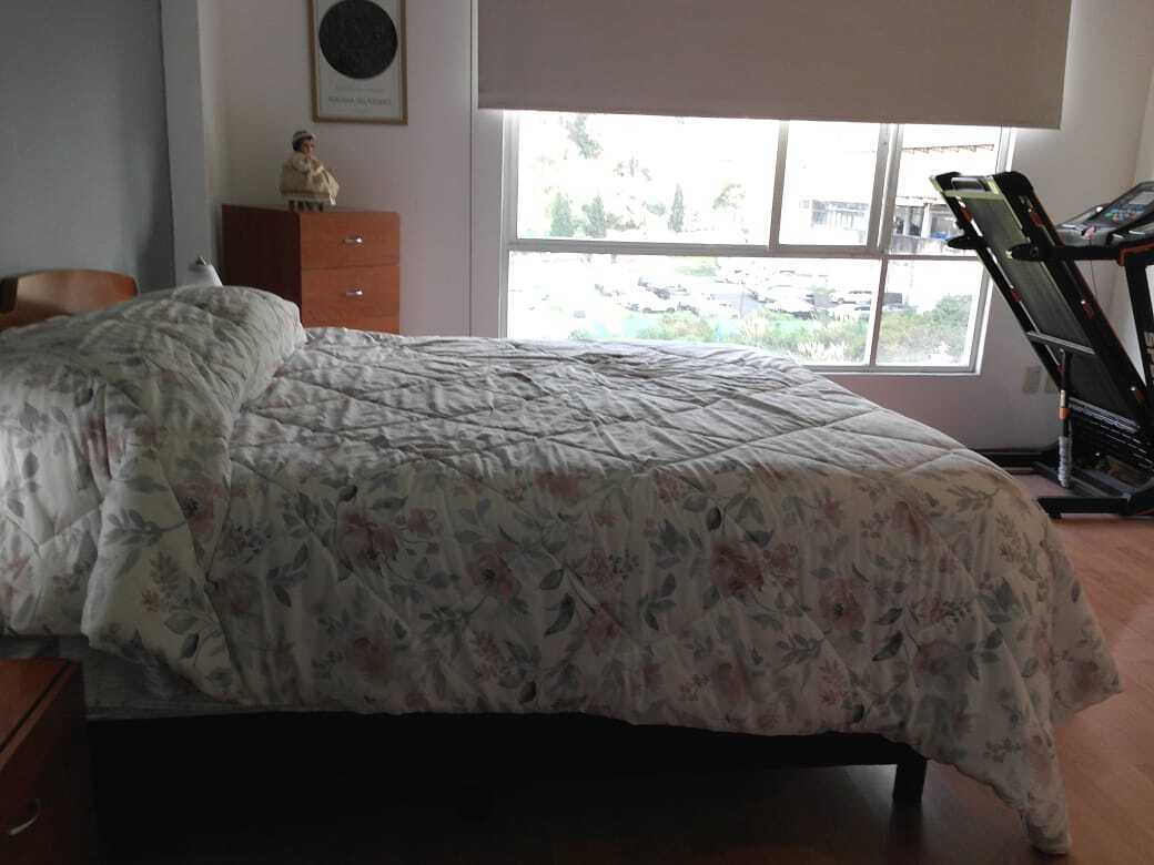 17 of 22: Recamara 1