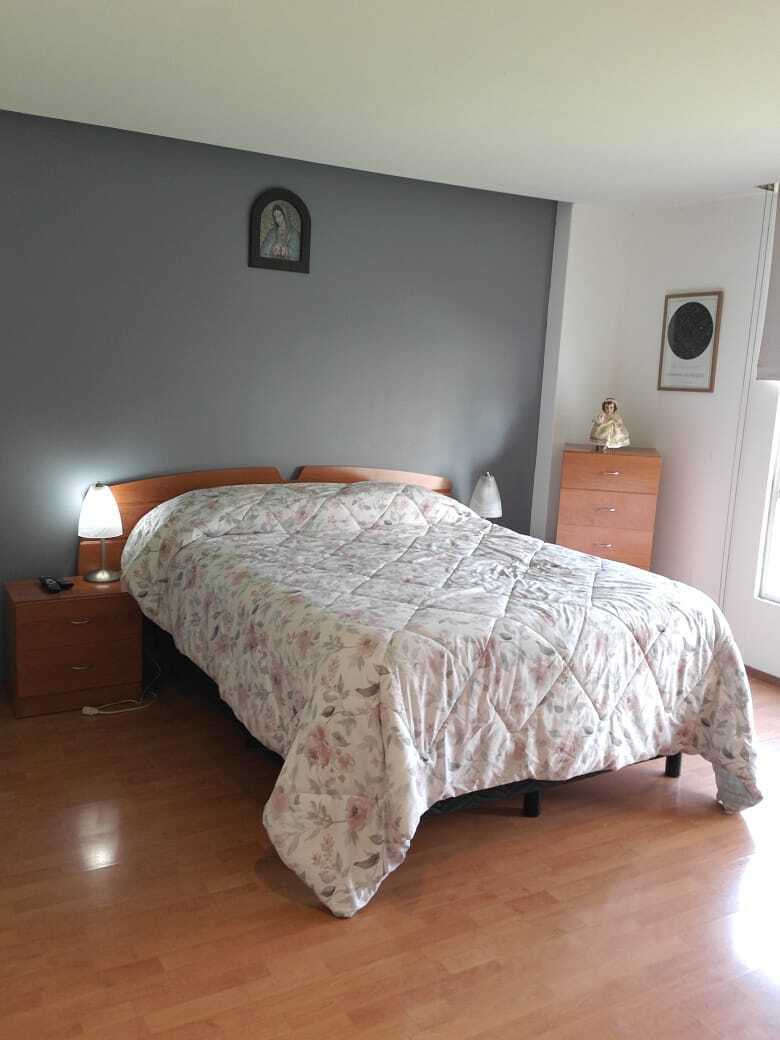 18 of 22: Recamara 1