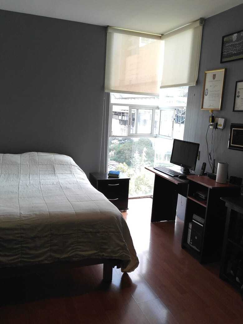 20 of 22: Recamara 3