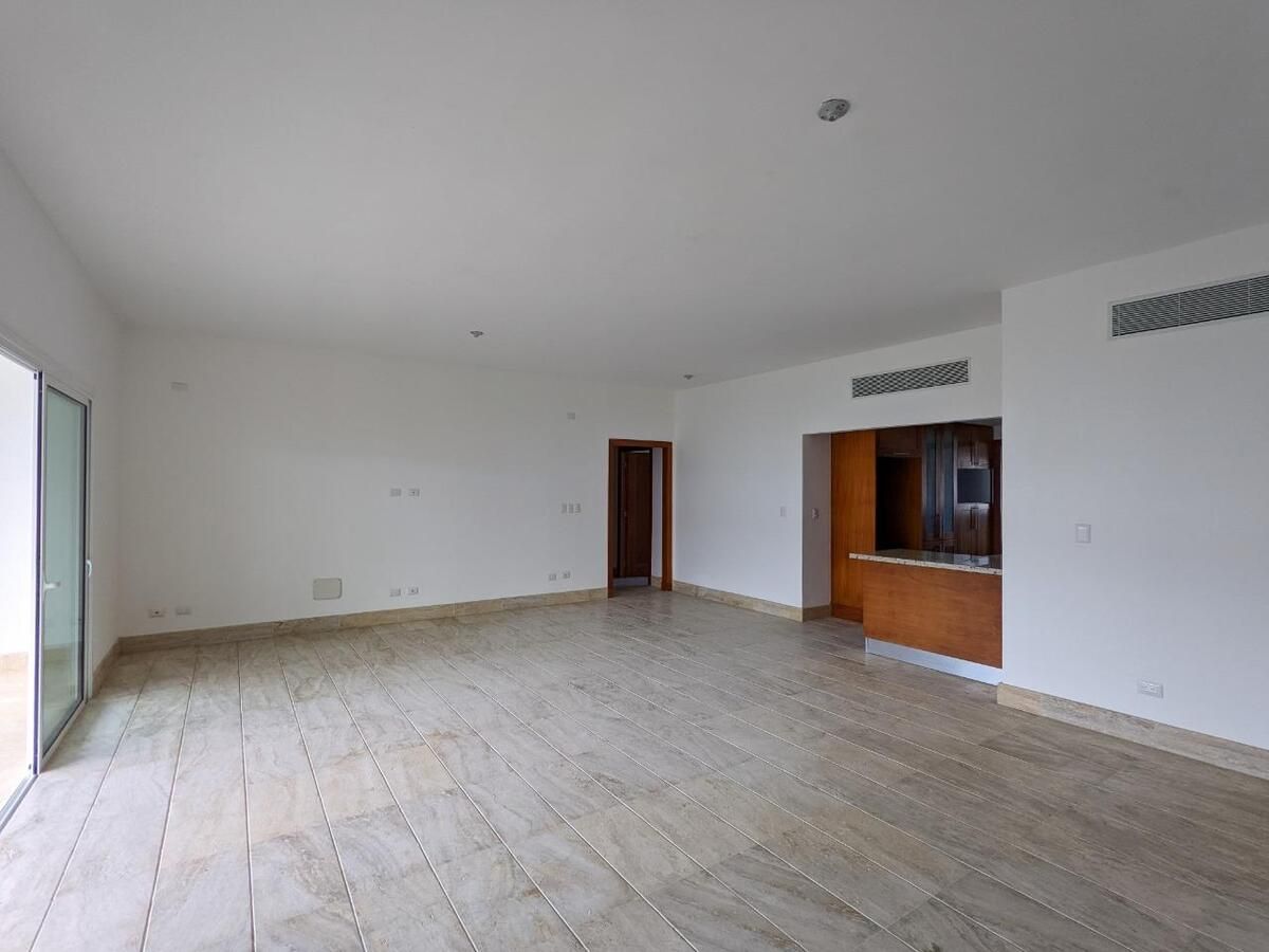 Penthouse en balcones del atlántico, Las Terrenas, foto 2 de 26