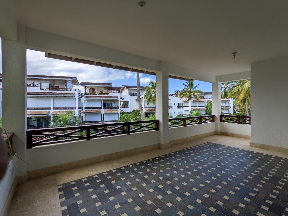 Penthouse en balcones del atlántico, Las Terrenas, foto 4 de 26