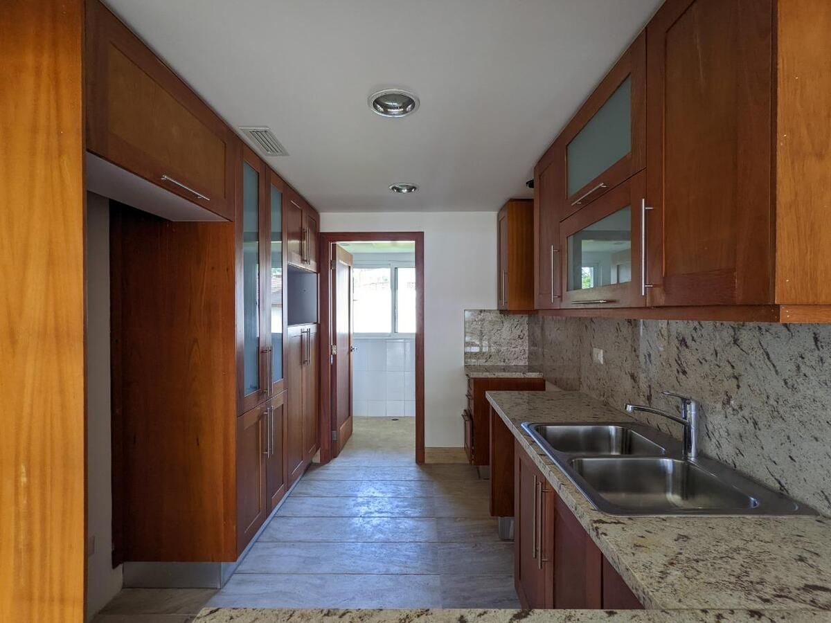 Penthouse en balcones del atlántico, Las Terrenas, foto 5 de 26