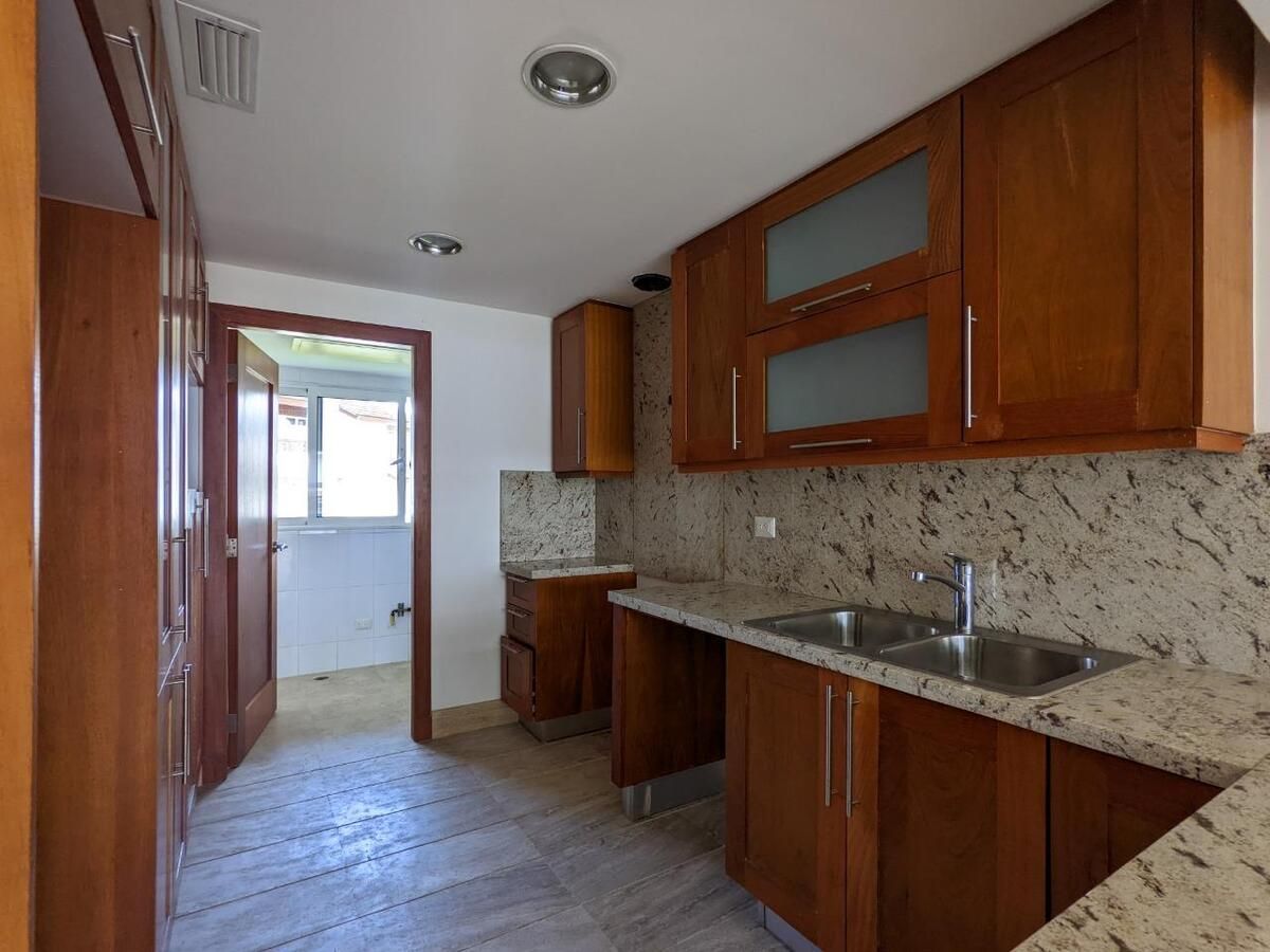 Penthouse en balcones del atlántico, Las Terrenas, foto 7 de 26