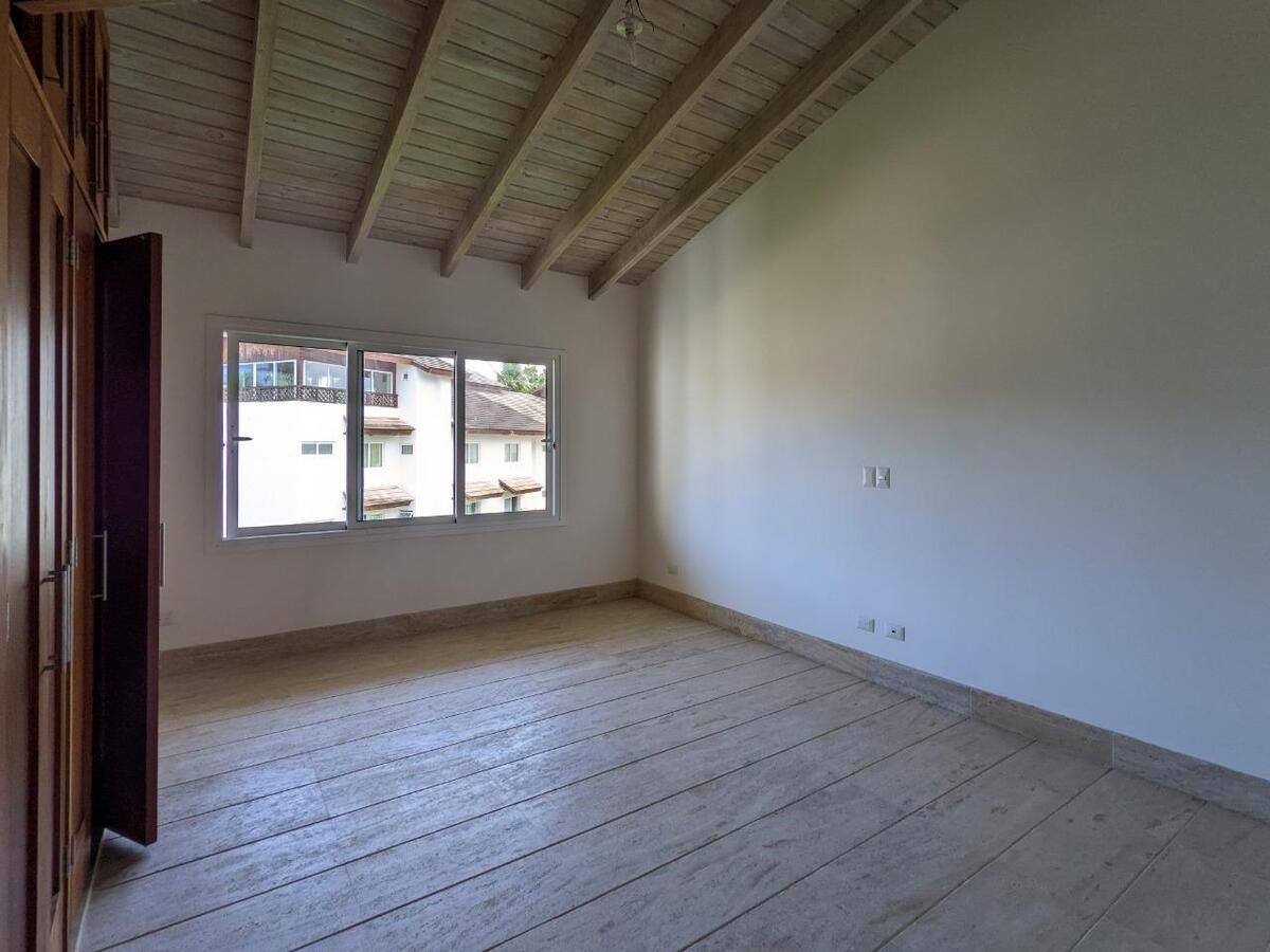 Penthouse en balcones del atlántico, Las Terrenas, foto 9 de 26