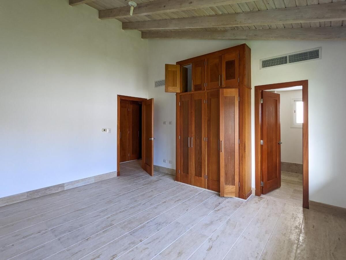 Penthouse en balcones del atlántico, Las Terrenas, foto 10 de 26
