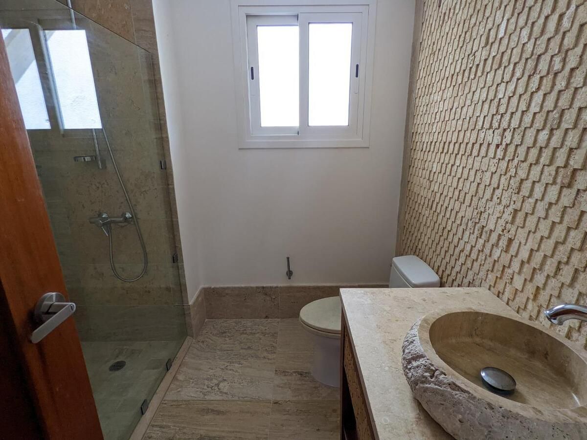 Penthouse en balcones del atlántico, Las Terrenas, foto 12 de 26