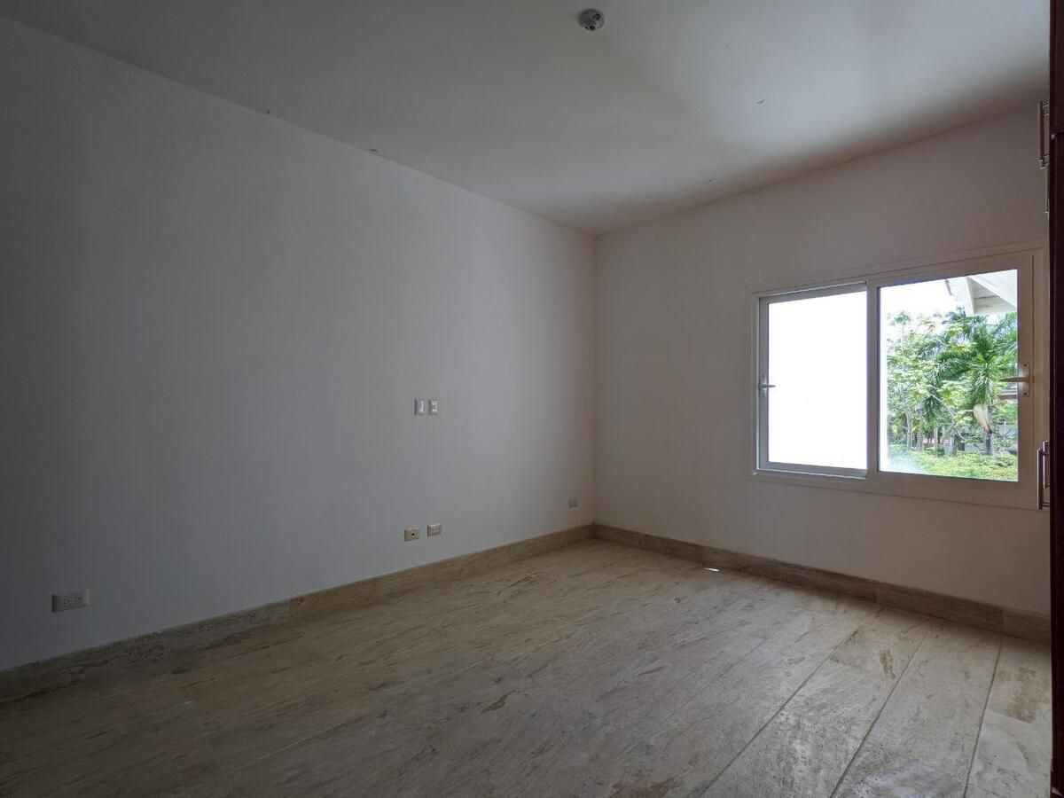Penthouse en balcones del atlántico, Las Terrenas, foto 14 de 26
