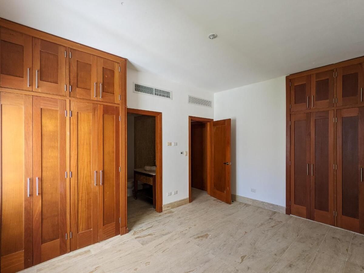 Penthouse en balcones del atlántico, Las Terrenas, foto 15 de 26