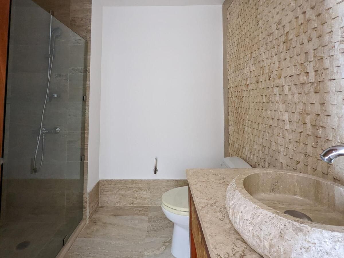 Penthouse en balcones del atlántico, Las Terrenas, foto 17 de 26