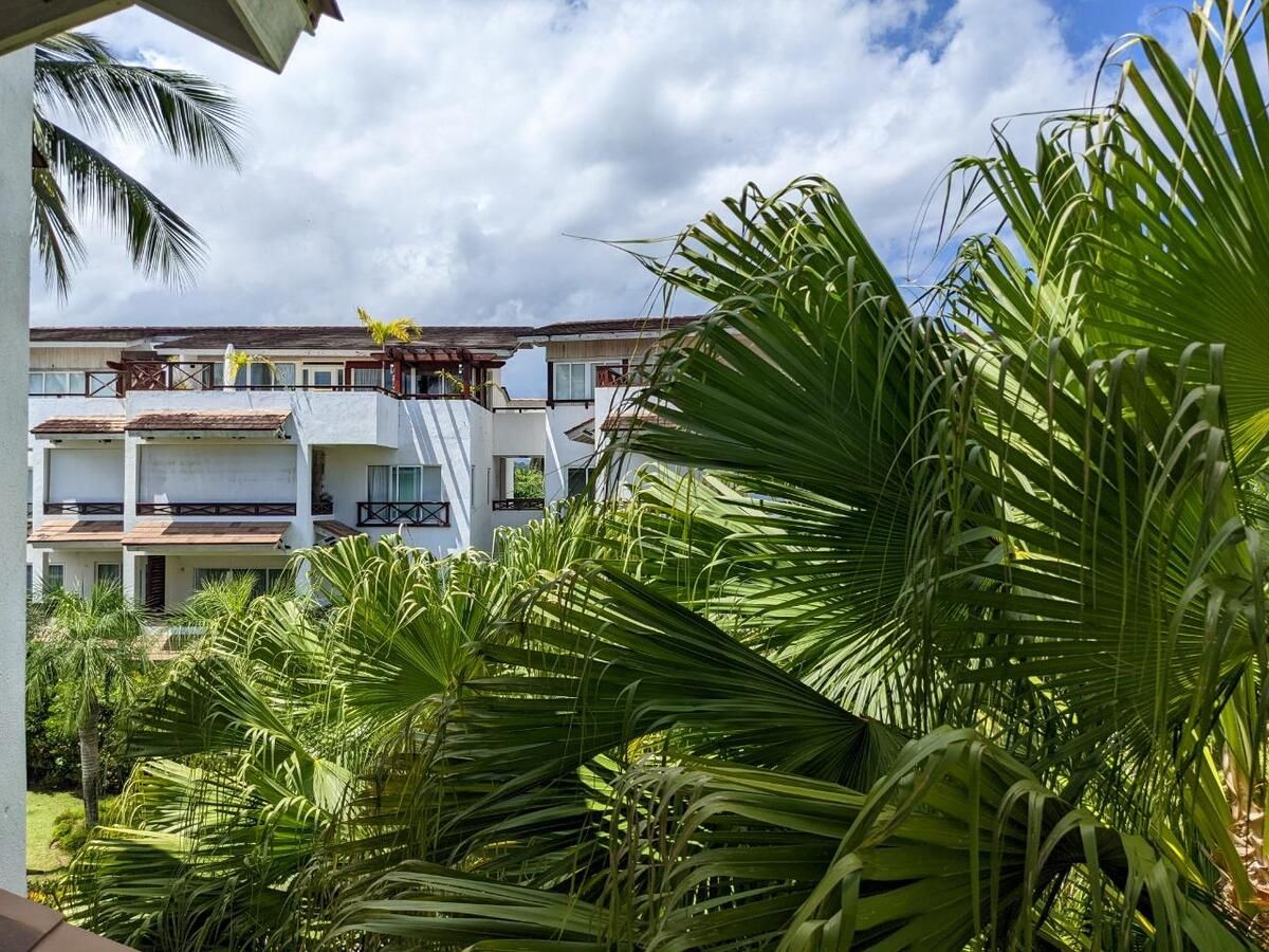 Penthouse en balcones del atlántico, Las Terrenas, foto 18 de 26