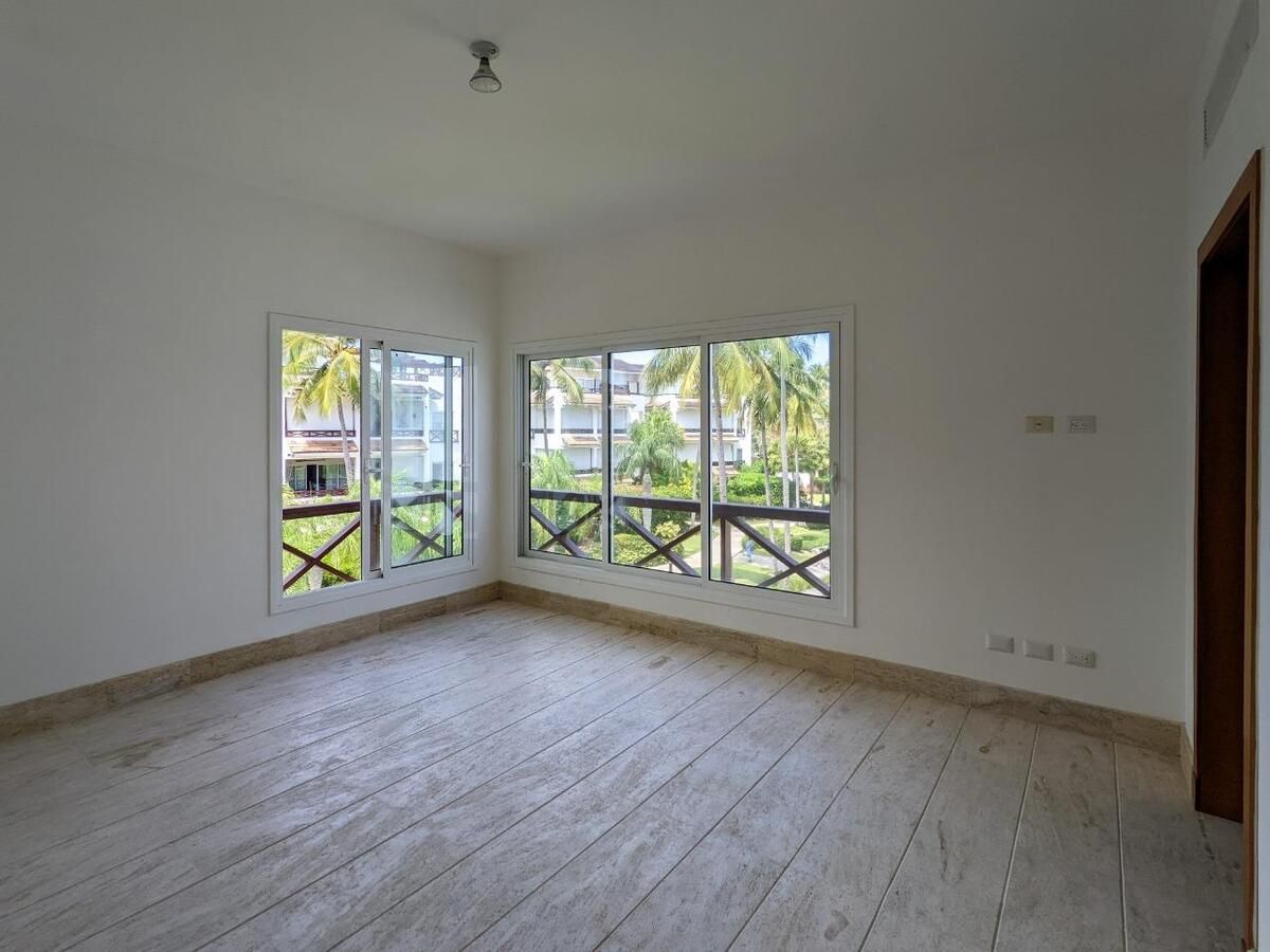 Penthouse en balcones del atlántico, Las Terrenas, foto 25 de 26