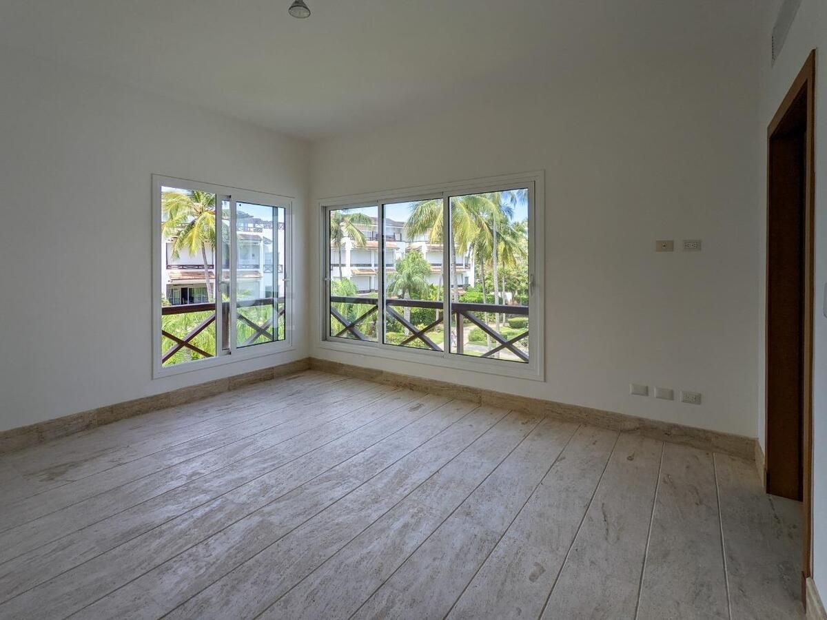 Penthouse en balcones del atlántico, Las Terrenas, foto 26 de 26