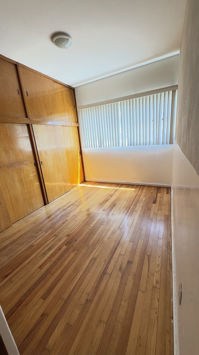 15 of 29: RECÁMARA PRINCIPAL