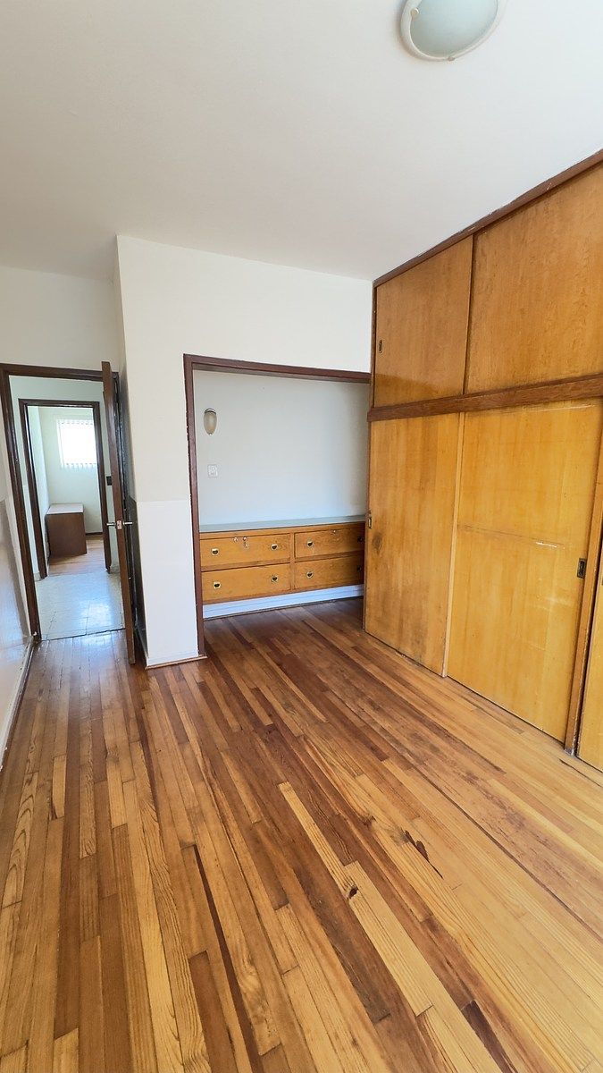 14 of 29: RECÁMARA PRINCIPAL