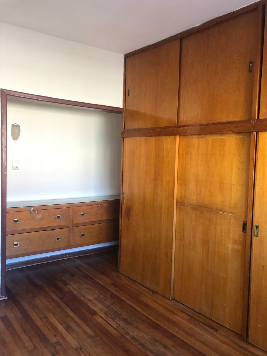 13 de 22: RECÁMARA PRINCIPAL