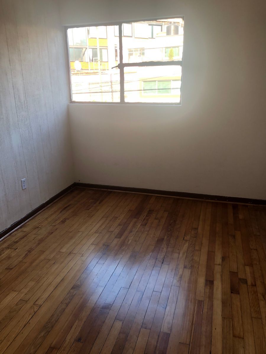 14 de 22: 3er. RECÁMARA