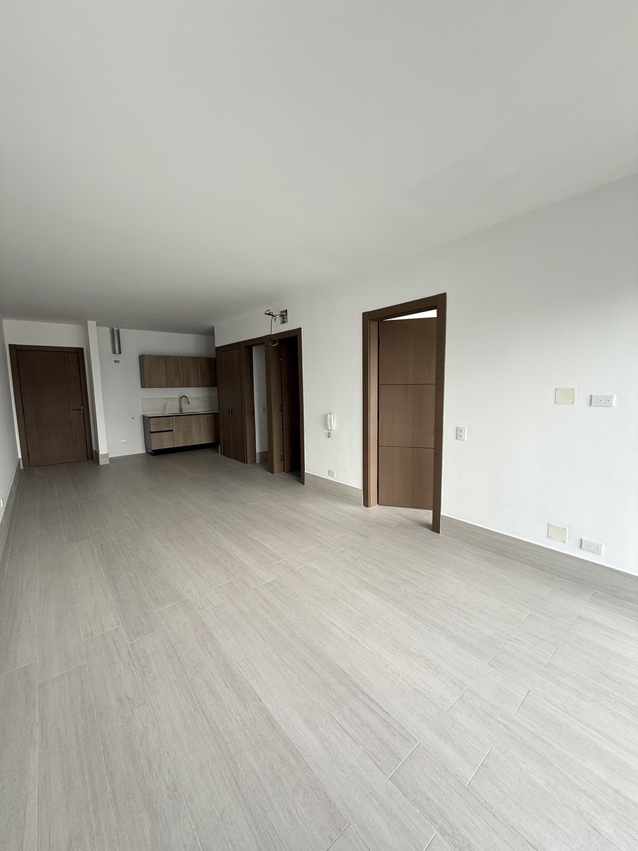 17 de 28: Sala/comedor