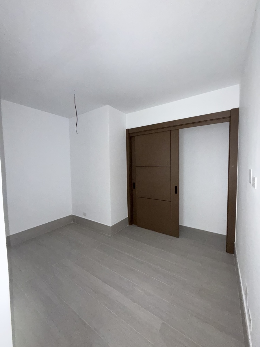 21 de 28: Hab. Secundaria