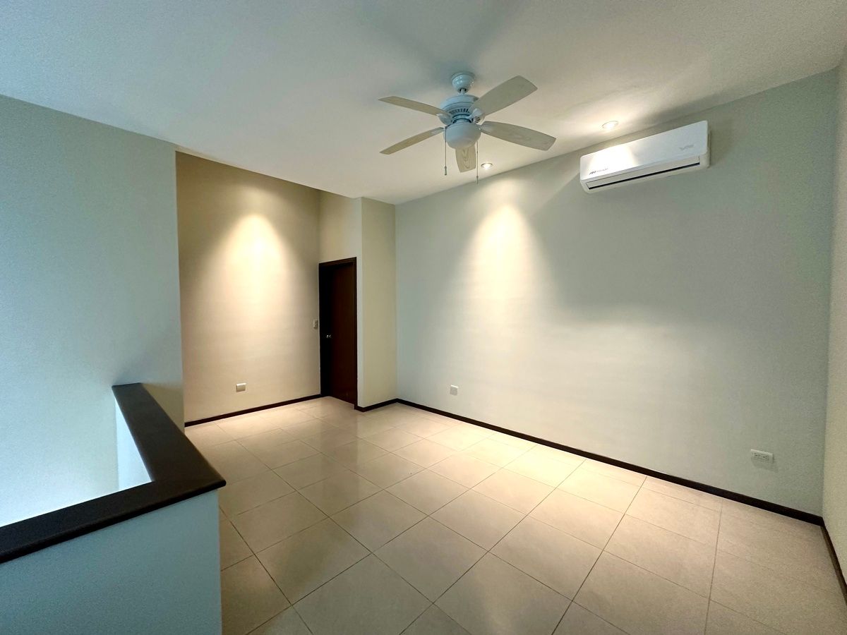 10 de 21: Estancia TV