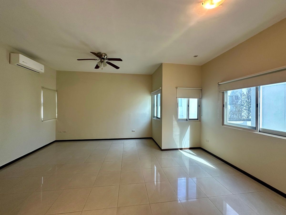 12 de 21: Rec Principal