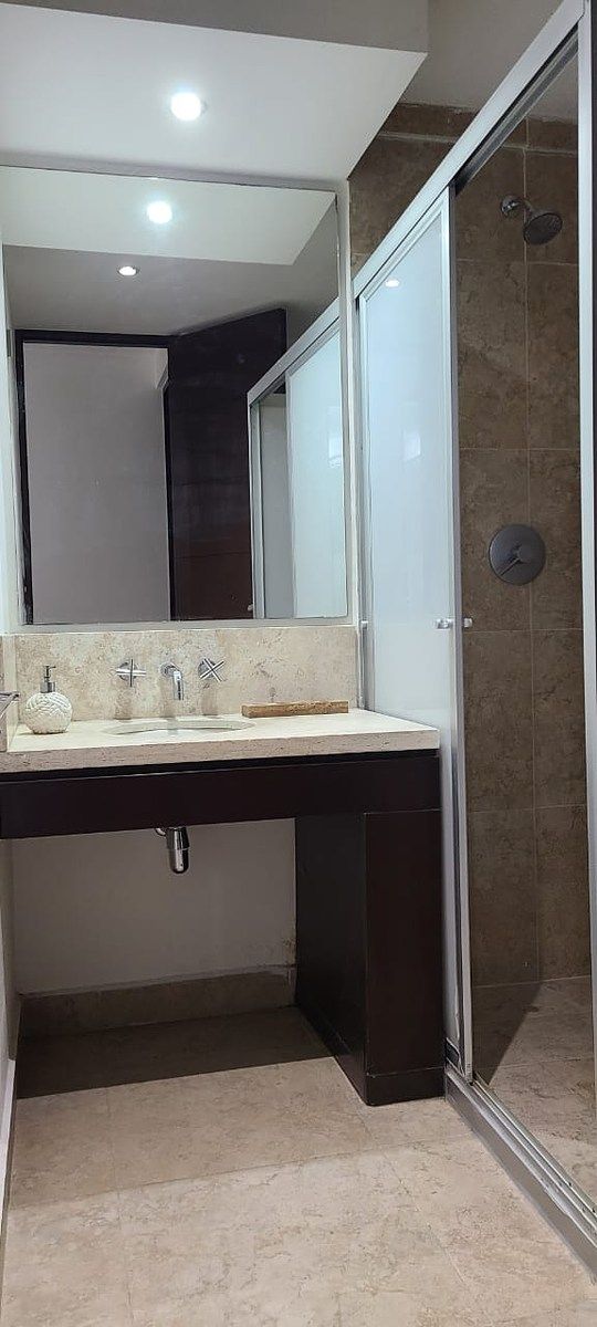 Departamento en Juriquilla Santa Fe, Querétaro, foto 13 de 13