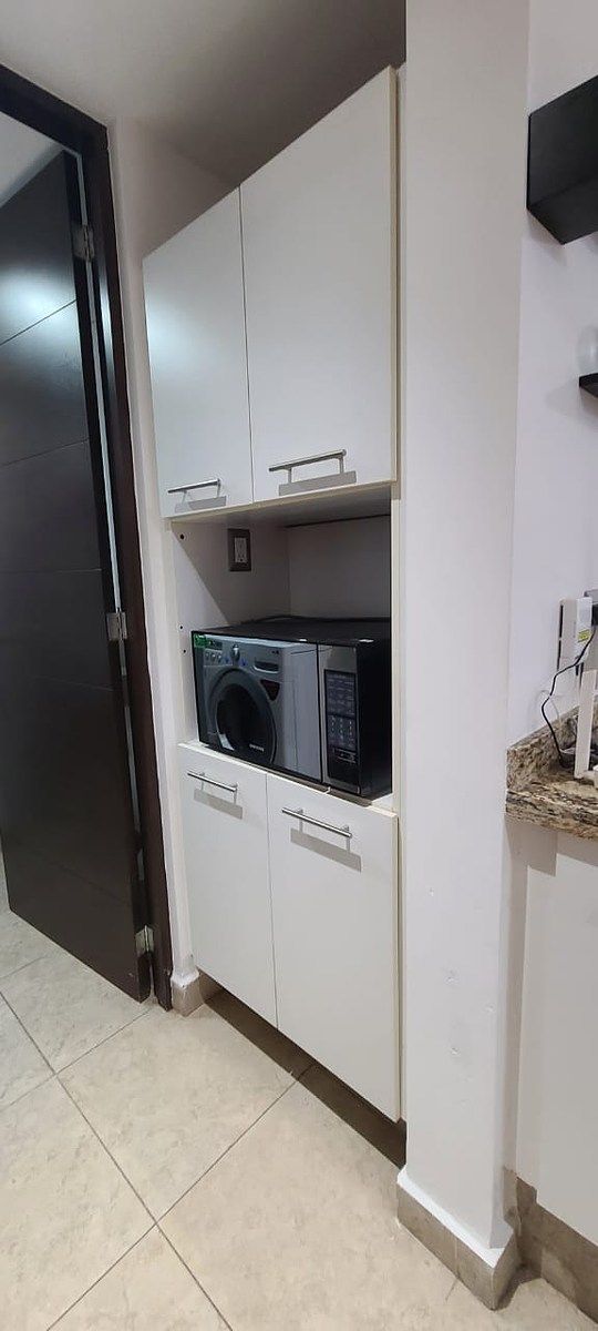 Departamento en Juriquilla Santa Fe, Querétaro, foto 7 de 16