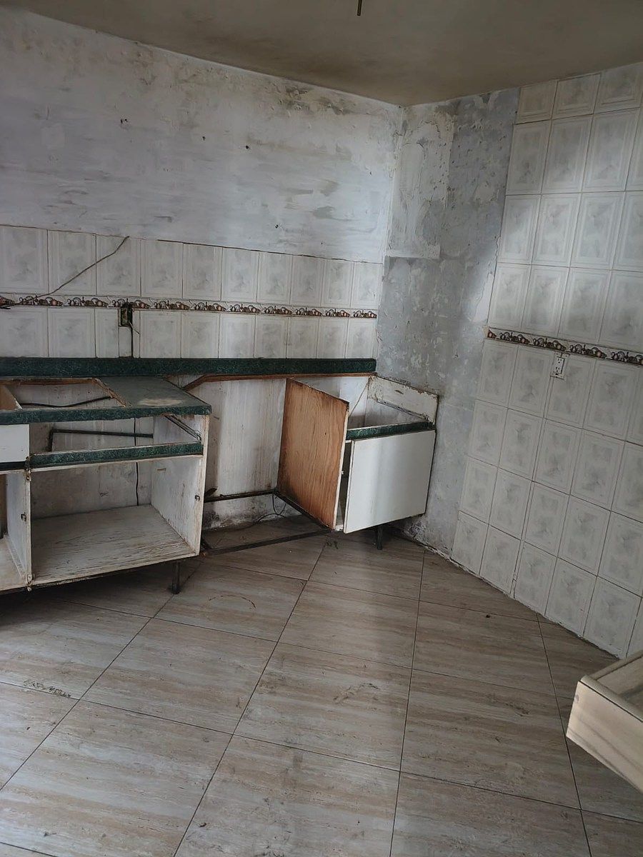 Casa en Izcalli Jardines, Ecatepec de Morelos, foto 6 de 13