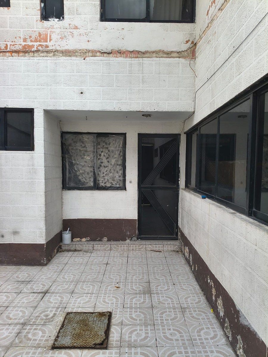 Casa en Izcalli Jardines, Ecatepec de Morelos, foto 5 de 13