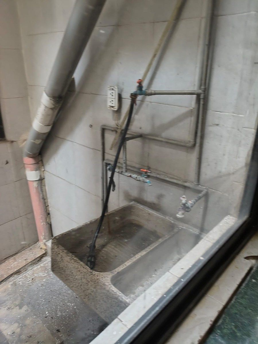 Casa en Izcalli Jardines, Ecatepec de Morelos, foto 7 de 13