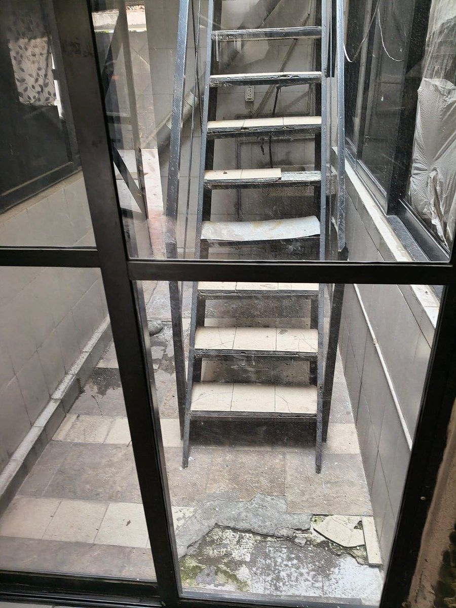 Casa en Izcalli Jardines, Ecatepec de Morelos, foto 10 de 13