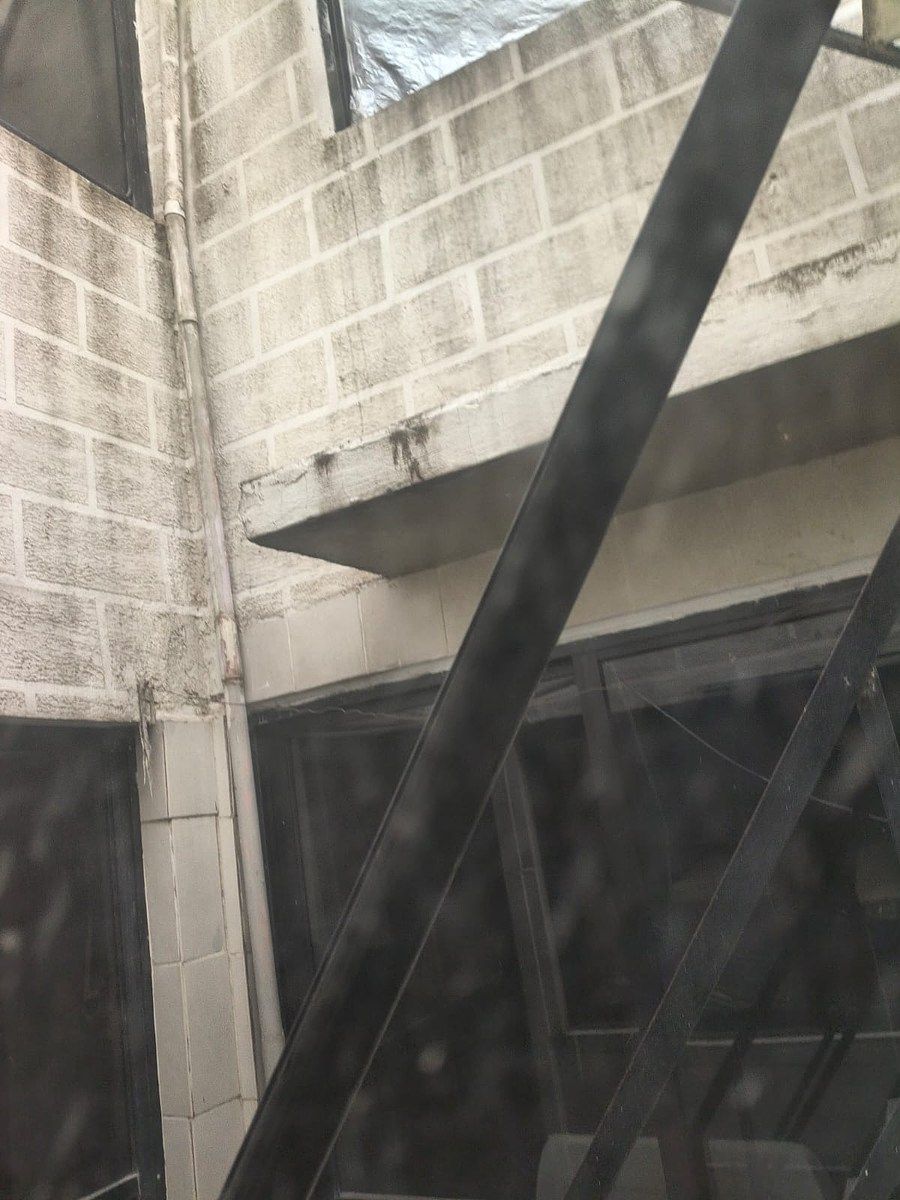 Casa en Izcalli Jardines, Ecatepec de Morelos, foto 8 de 13