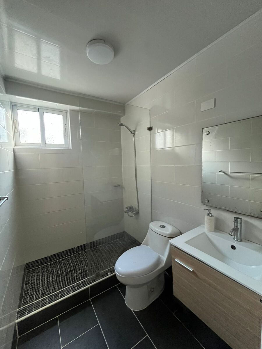Apartamento en El Milloncito, Santo Domingo Centro (Distrito Nacional), foto 11 de 16