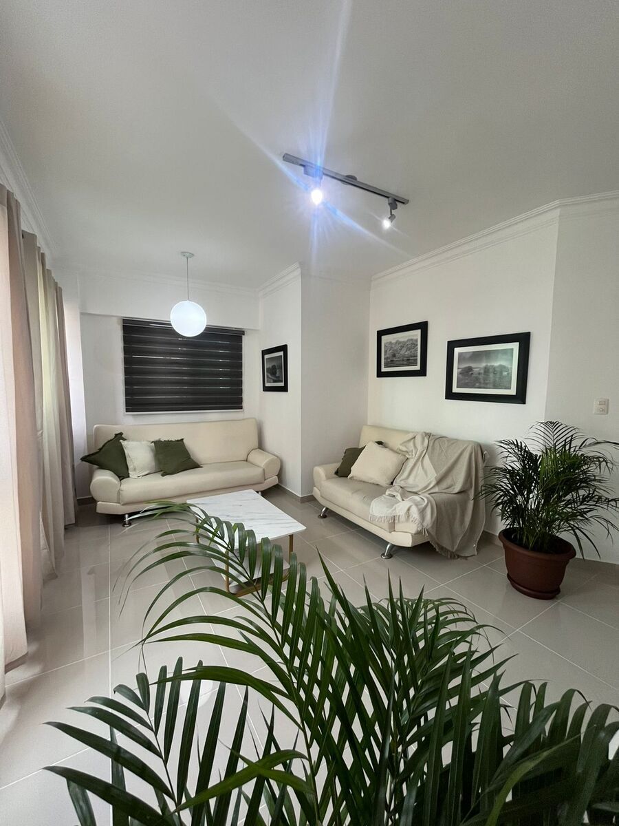 Apartamento en El Milloncito, Santo Domingo Centro (Distrito Nacional), foto 2 de 16