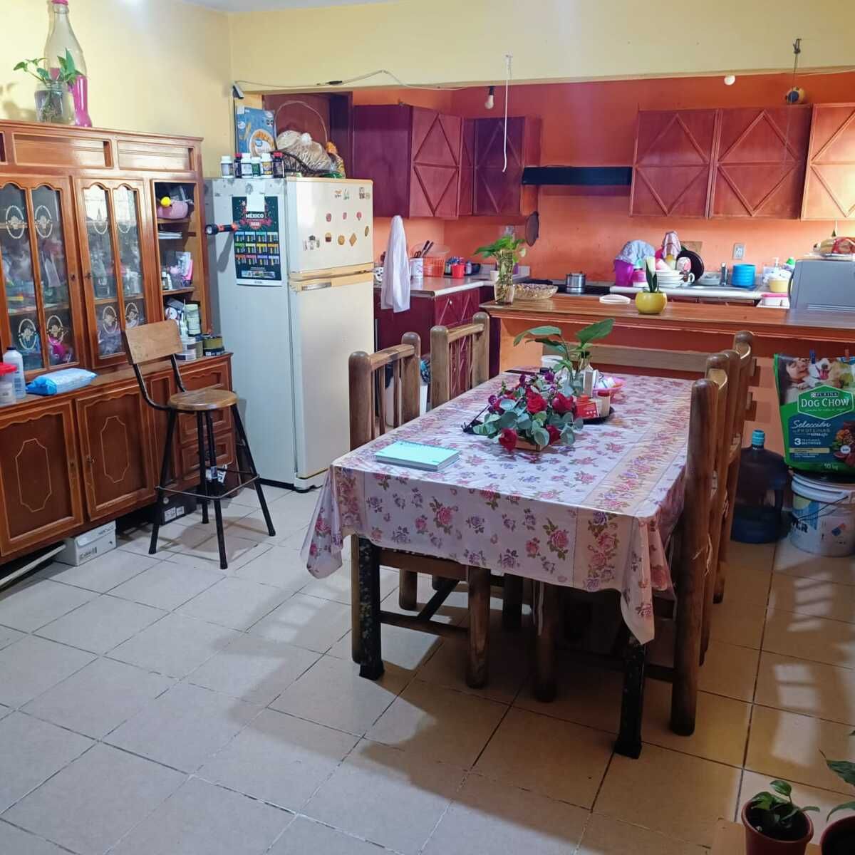 3 de 13