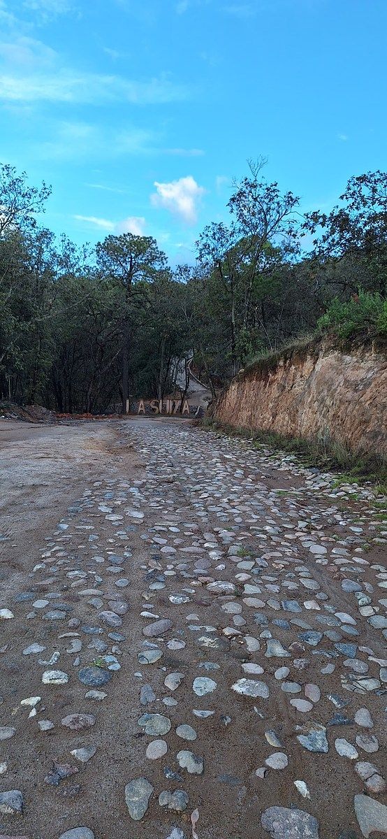 Terreno en Huimilpan Centro, Huimilpan, foto 16 de 24