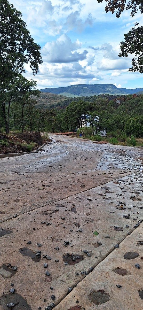 Terreno en Huimilpan Centro, Huimilpan, foto 18 de 24