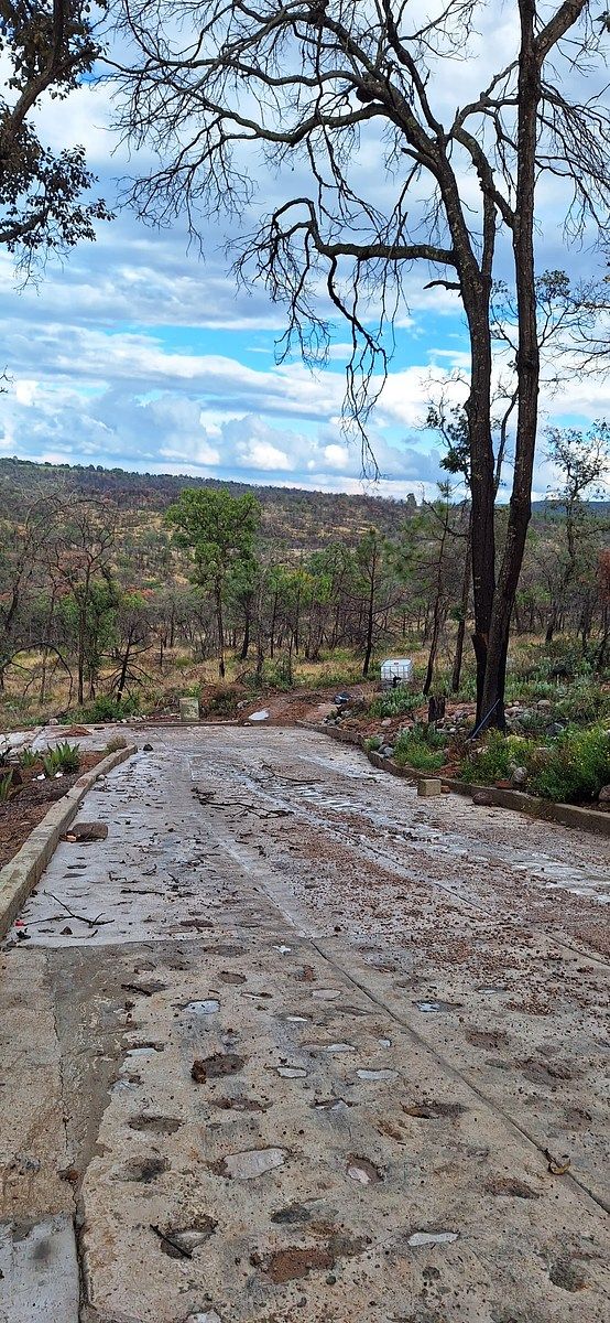 Terreno en Huimilpan Centro, Huimilpan, foto 20 de 24