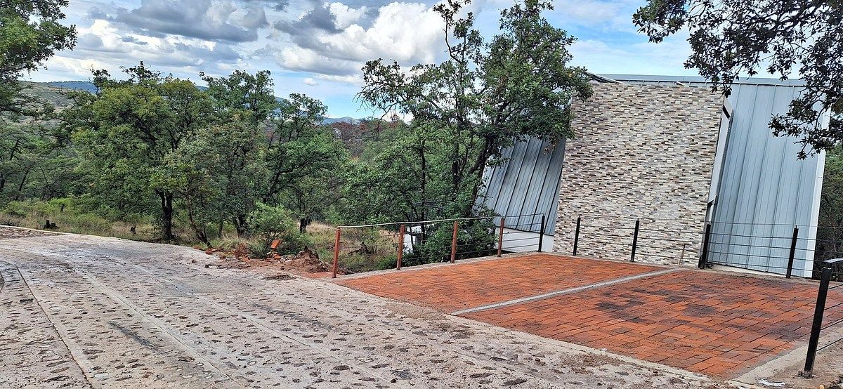 Terreno en Huimilpan Centro, Huimilpan, foto 21 de 24