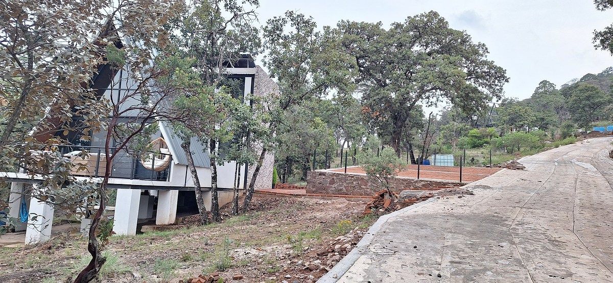 Terreno en Huimilpan Centro, Huimilpan, foto 11 de 24