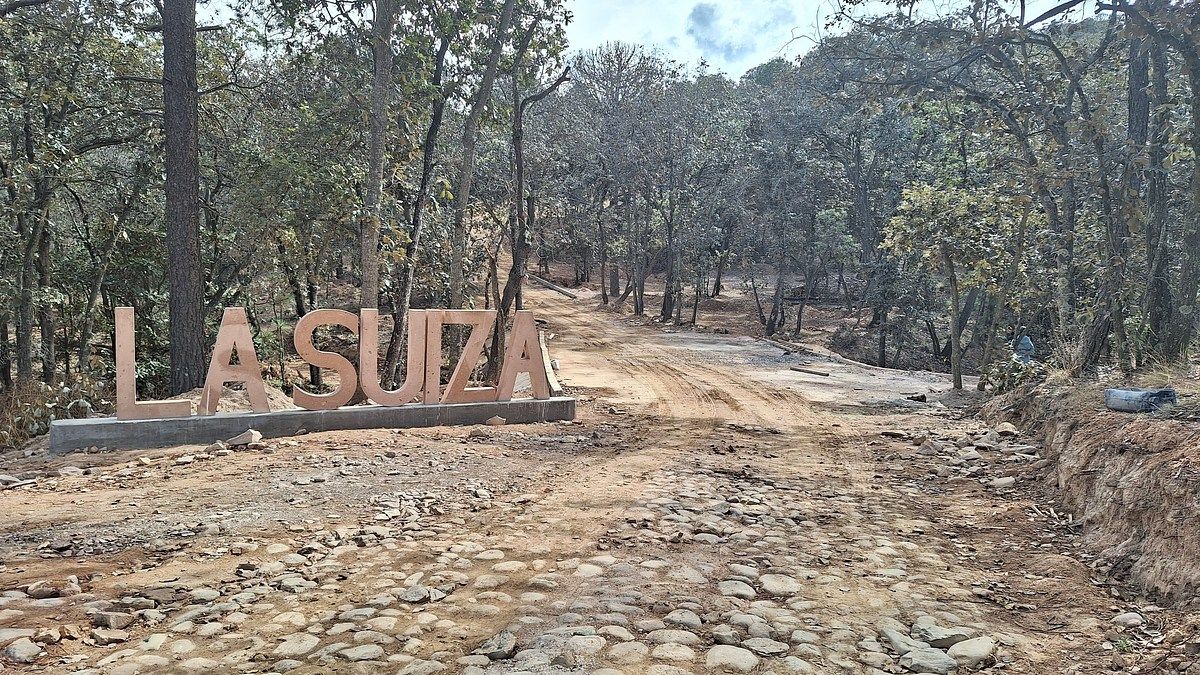 Terreno en Huimilpan Centro, Huimilpan, foto 22 de 24