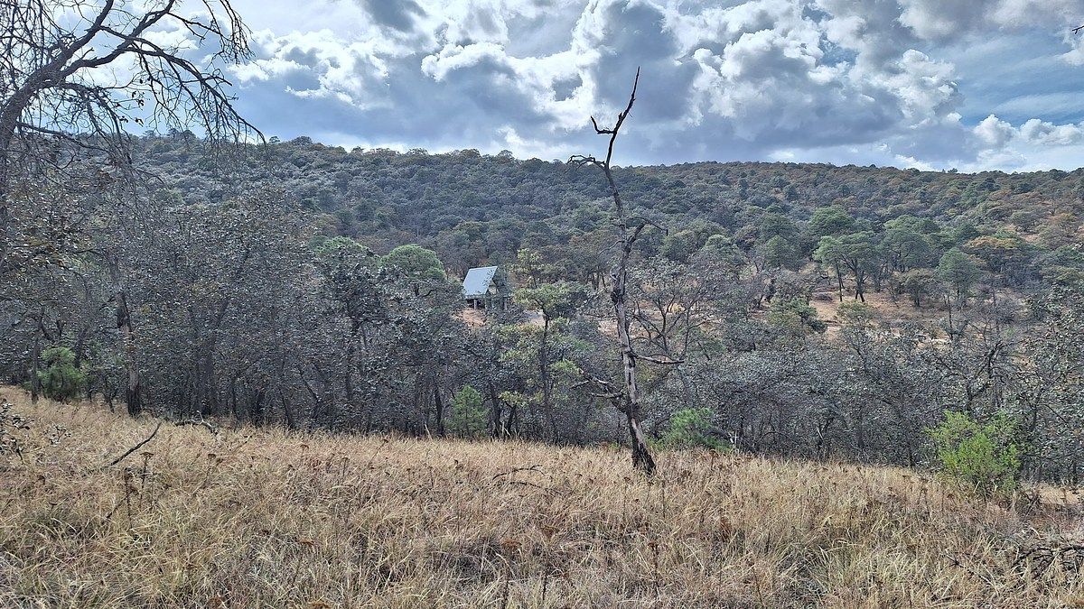 Terreno en Huimilpan Centro, Huimilpan, foto 24 de 24