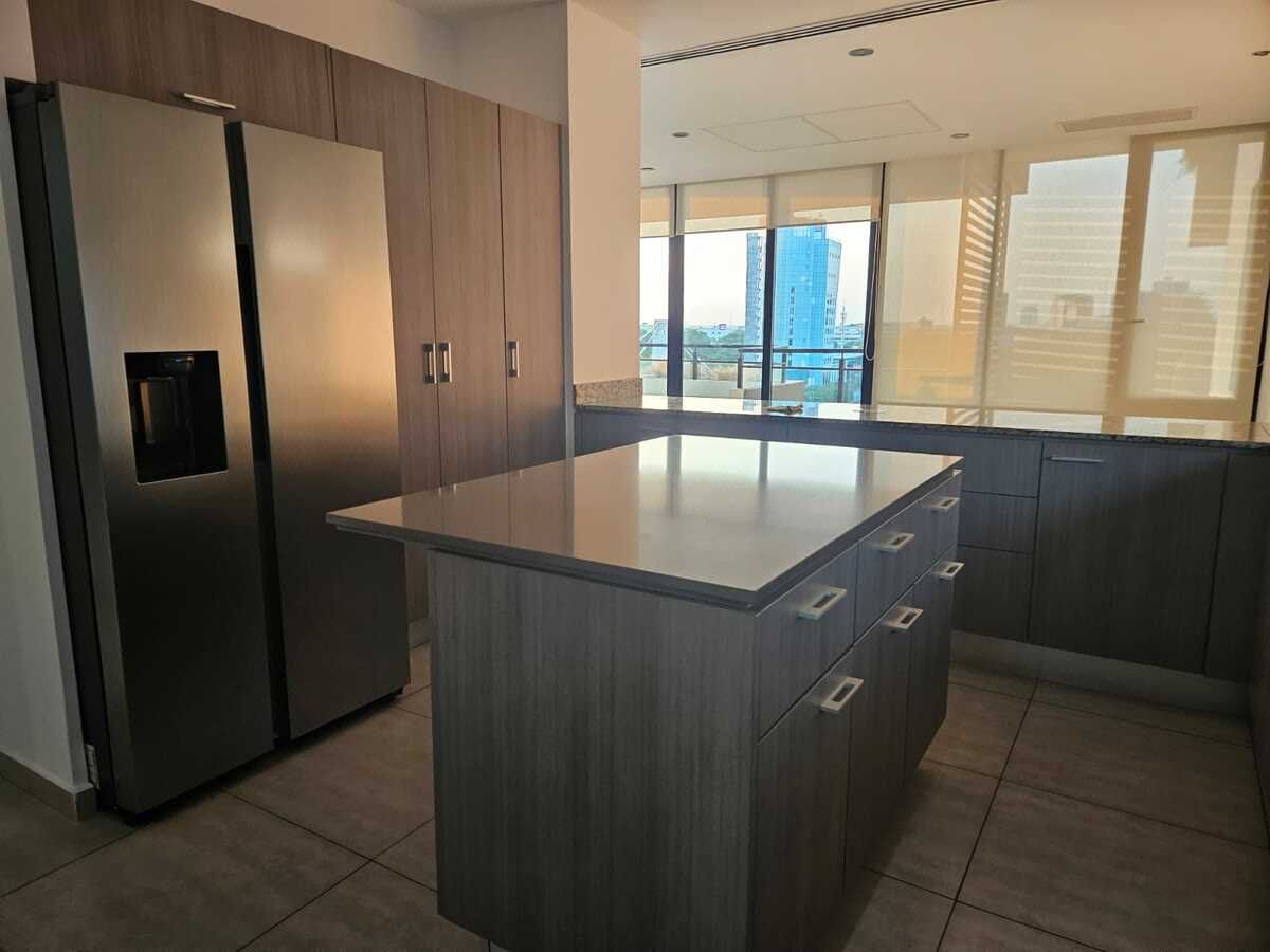 OPORTUNIDAD Departamento en venta o renta en Laguna Park, Villahermosa, Tabasco - foto 1