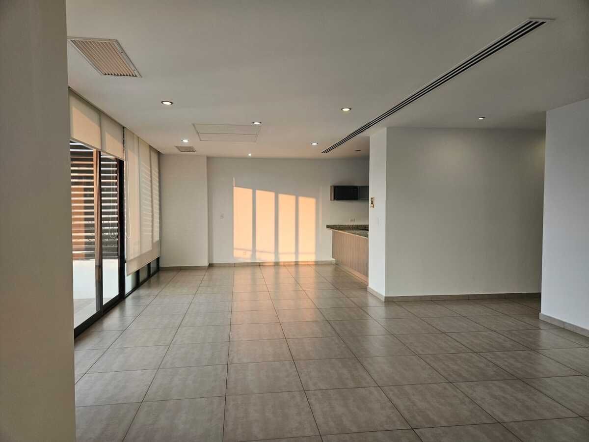 OPORTUNIDAD Departamento en venta o renta en Laguna Park, Villahermosa, Tabasco - foto 2