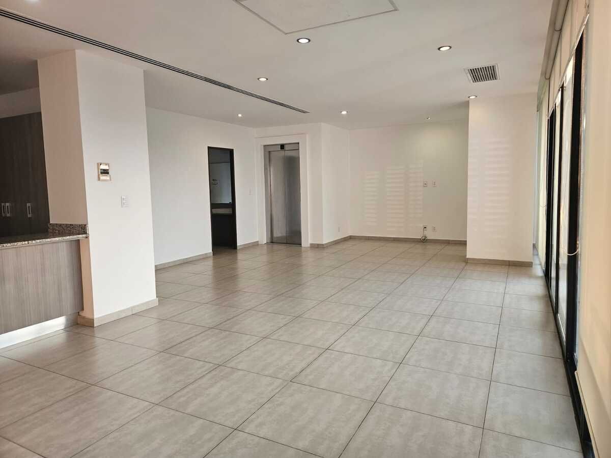 OPORTUNIDAD Departamento en venta o renta en Laguna Park, Villahermosa, Tabasco - foto 4