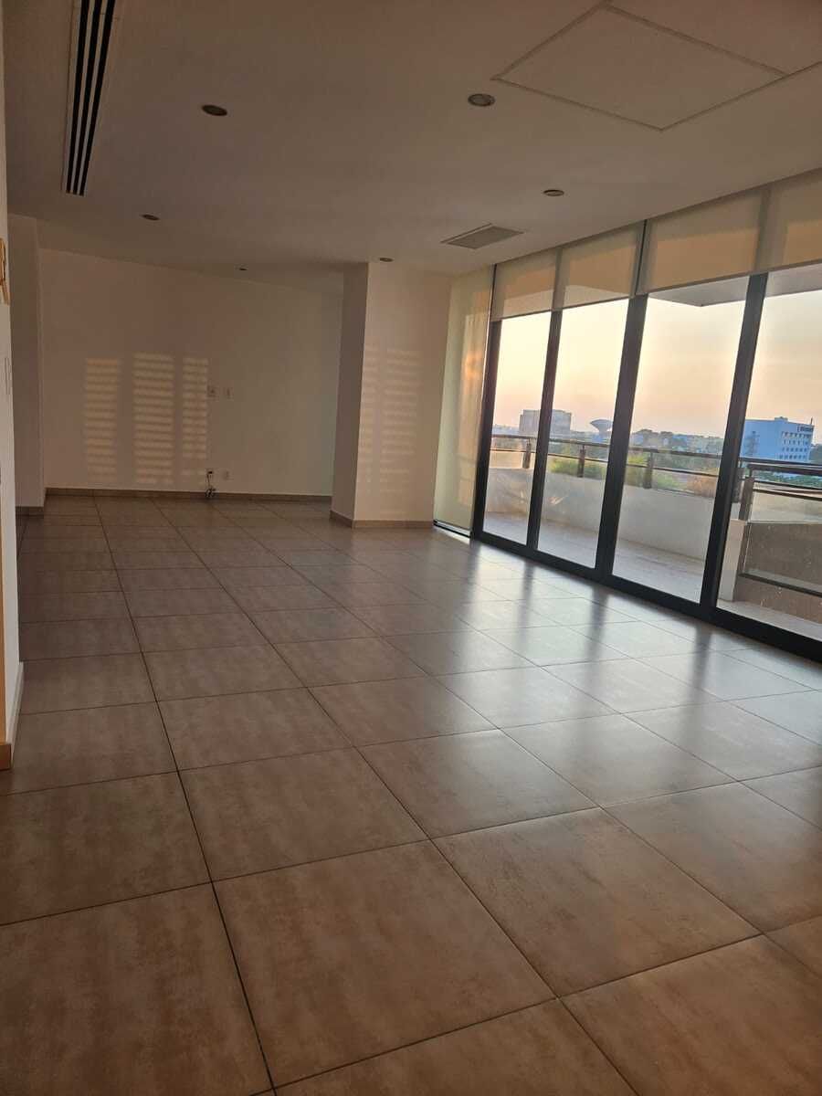 OPORTUNIDAD Departamento en venta o renta en Laguna Park, Villahermosa, Tabasco - foto 5